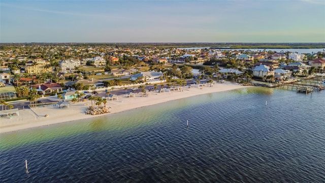 4911 FLORAMAR TERRACE, New Port Richey, FL 34652