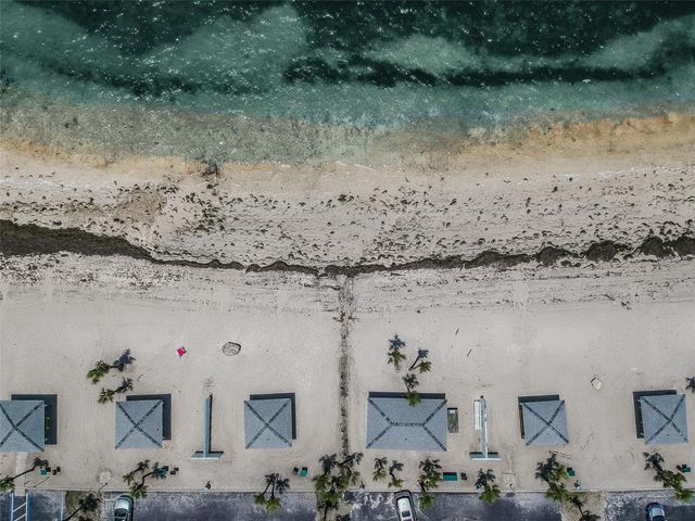 4911 FLORAMAR TERRACE, New Port Richey, FL 34652