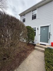 29 Matson Avenue 4D, Providence, RI 02909