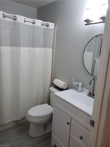 6 Aztec Lily LN, Lehigh Acres, FL 33936