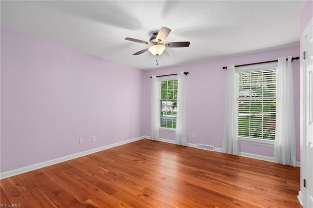 108 Spillsbury Court, Clemmons, NC 27012