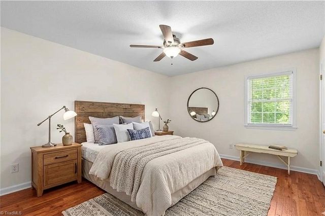 108 Spillsbury Court, Clemmons, NC 27012