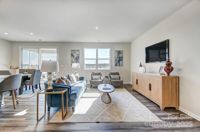 2719 Westmont Drive, Gastonia, NC 28052