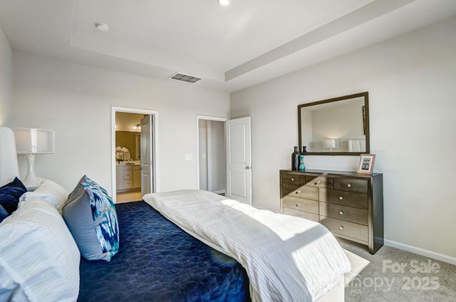 2719 Westmont Drive, Gastonia, NC 28052