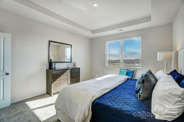 2719 Westmont Drive, Gastonia, NC 28052