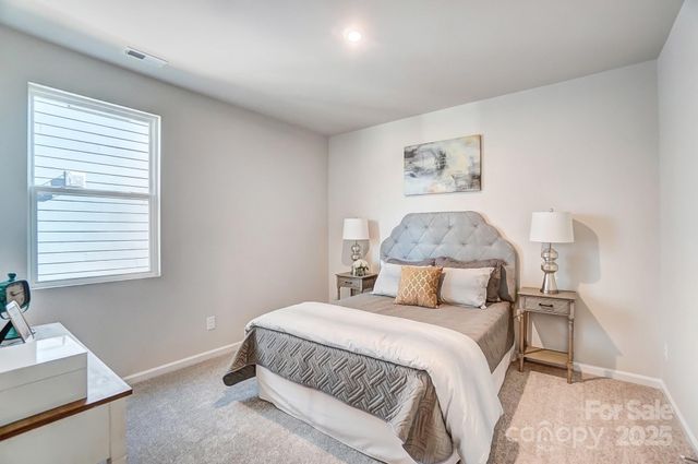 2719 Westmont Drive, Gastonia, NC 28052