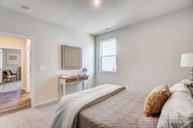 2719 Westmont Drive, Gastonia, NC 28052