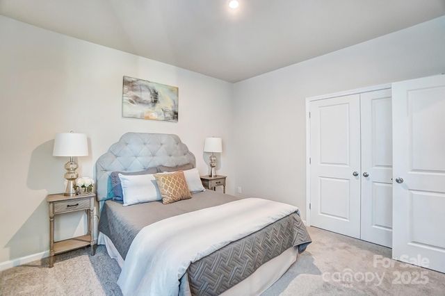 2719 Westmont Drive, Gastonia, NC 28052