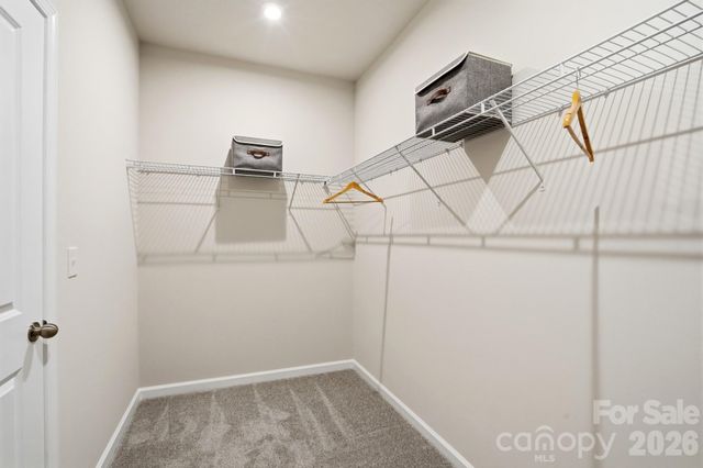 2719 Westmont Drive, Gastonia, NC 28052