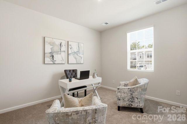 2719 Westmont Drive, Gastonia, NC 28052