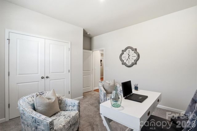 2719 Westmont Drive, Gastonia, NC 28052
