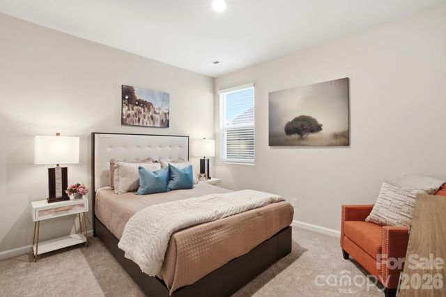 2719 Westmont Drive, Gastonia, NC 28052