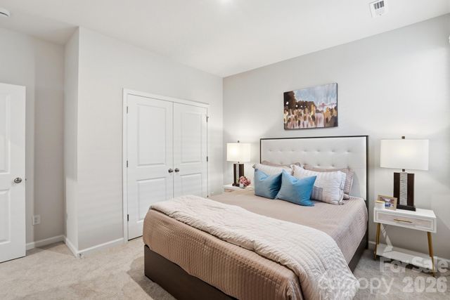 2719 Westmont Drive, Gastonia, NC 28052