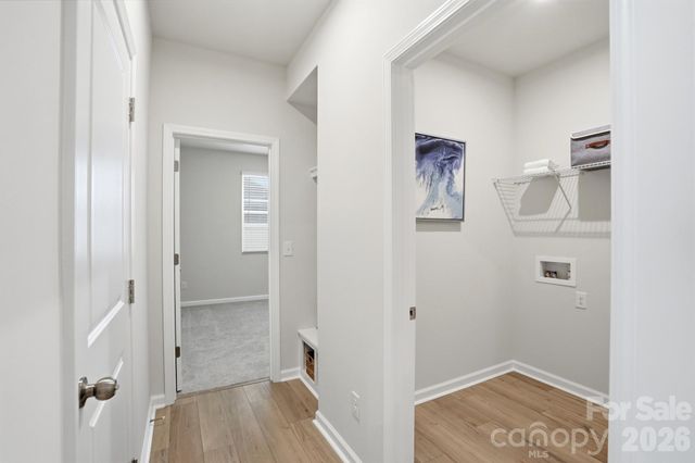 2719 Westmont Drive, Gastonia, NC 28052