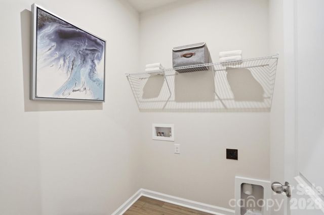 2719 Westmont Drive, Gastonia, NC 28052