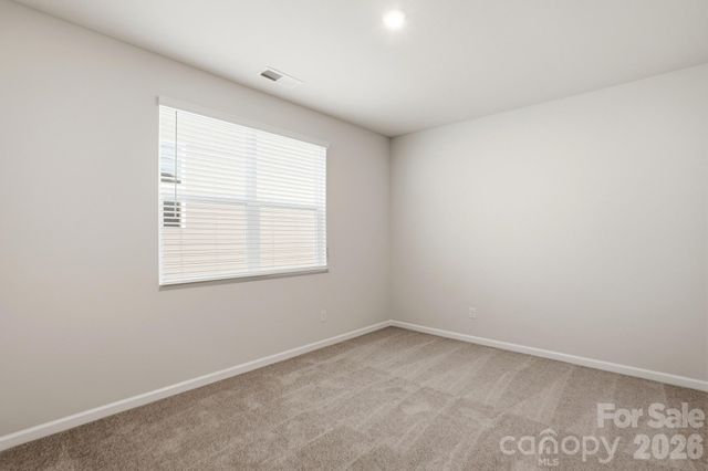 2719 Westmont Drive, Gastonia, NC 28052