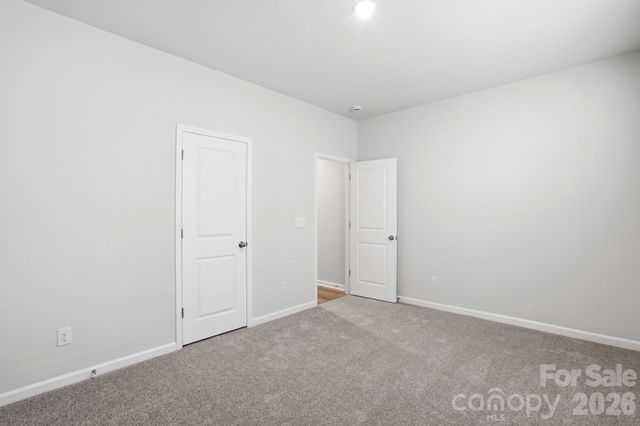 2719 Westmont Drive, Gastonia, NC 28052