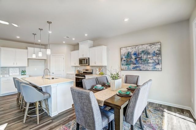 2719 Westmont Drive, Gastonia, NC 28052