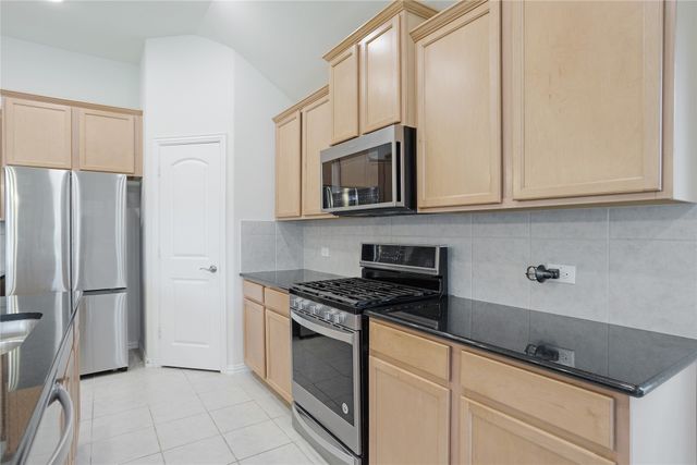 713 Windward Drive, Little Elm, TX 75068