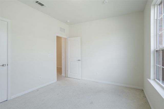 713 Windward Drive, Little Elm, TX 75068