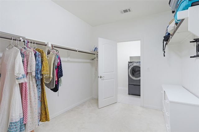 713 Windward Drive, Little Elm, TX 75068