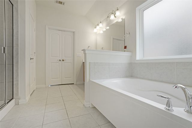 713 Windward Drive, Little Elm, TX 75068