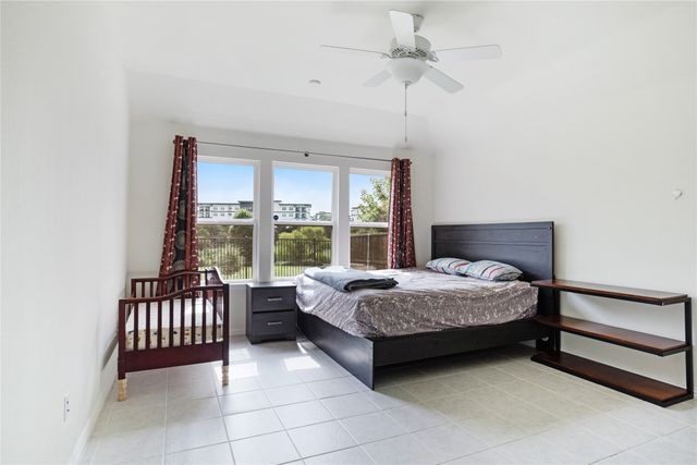 713 Windward Drive, Little Elm, TX 75068