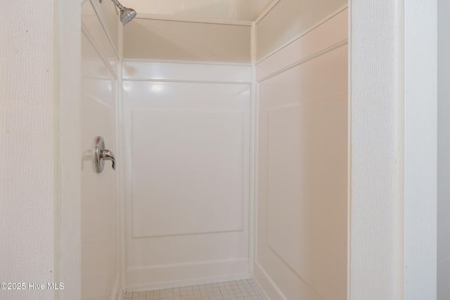 1560 Register Sutton Road, Rose Hill, NC 28458