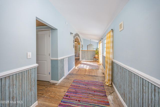 1560 Register Sutton Road, Rose Hill, NC 28458