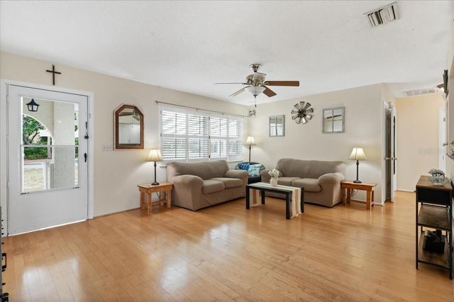7816 3RD AVENUE W, Bradenton, FL 34209