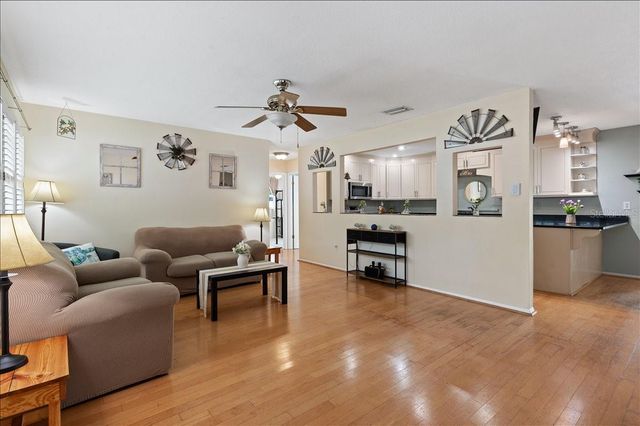 7816 3RD AVENUE W, Bradenton, FL 34209
