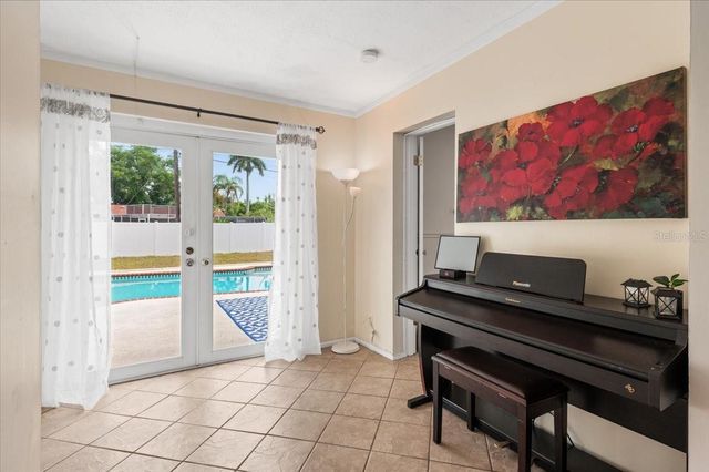 7816 3RD AVENUE W, Bradenton, FL 34209