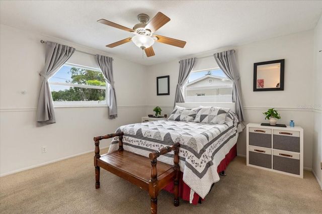7816 3RD AVENUE W, Bradenton, FL 34209