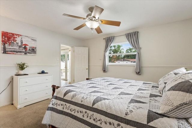 7816 3RD AVENUE W, Bradenton, FL 34209