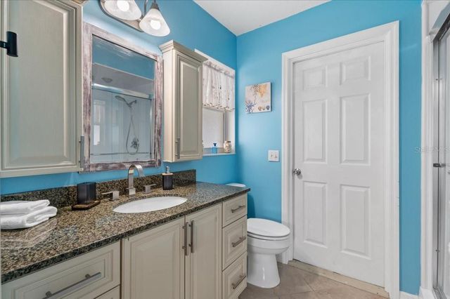 7816 3RD AVENUE W, Bradenton, FL 34209