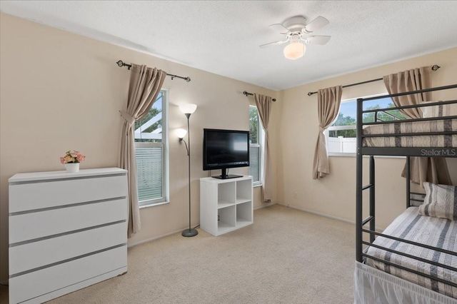 7816 3RD AVENUE W, Bradenton, FL 34209