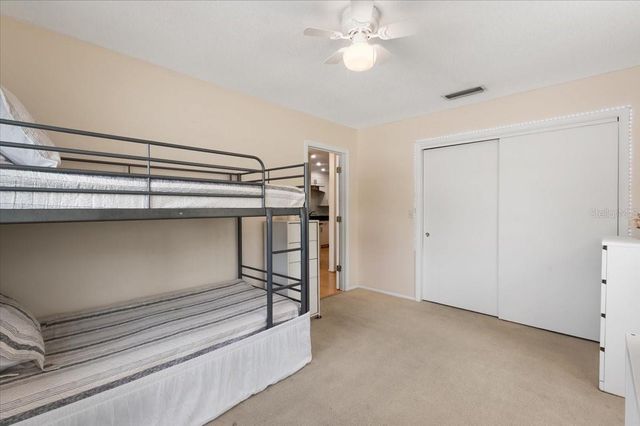 7816 3RD AVENUE W, Bradenton, FL 34209