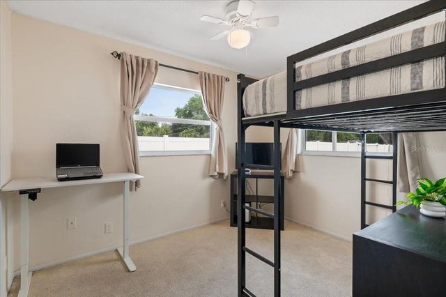 7816 3RD AVENUE W, Bradenton, FL 34209