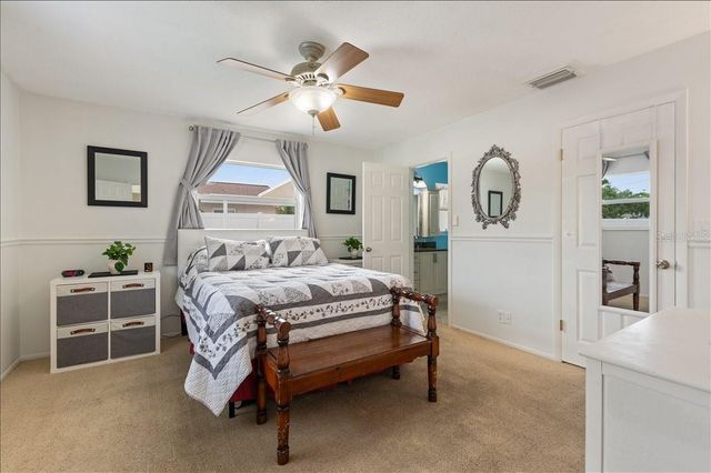 7816 3RD AVENUE W, Bradenton, FL 34209