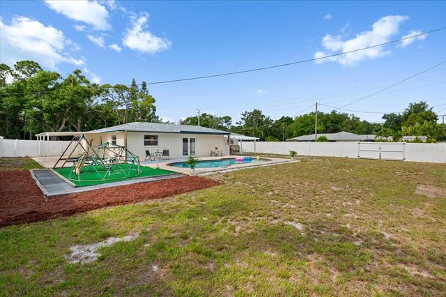 7816 3RD AVENUE W, Bradenton, FL 34209