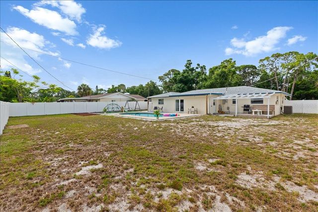7816 3RD AVENUE W, Bradenton, FL 34209