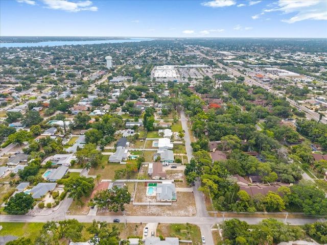 7816 3RD AVENUE W, Bradenton, FL 34209