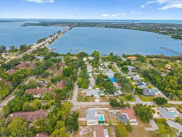 7816 3RD AVENUE W, Bradenton, FL 34209
