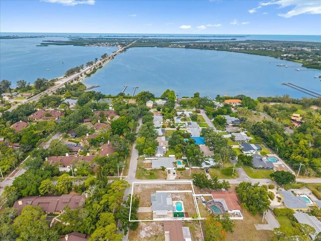 7816 3RD AVENUE W, Bradenton, FL 34209