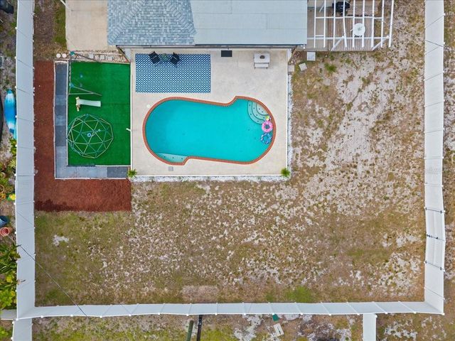 7816 3RD AVENUE W, Bradenton, FL 34209