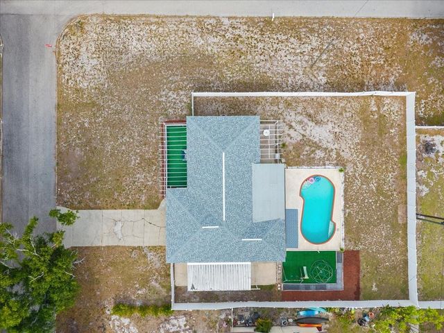 7816 3RD AVENUE W, Bradenton, FL 34209