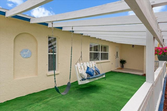7816 3RD AVENUE W, Bradenton, FL 34209