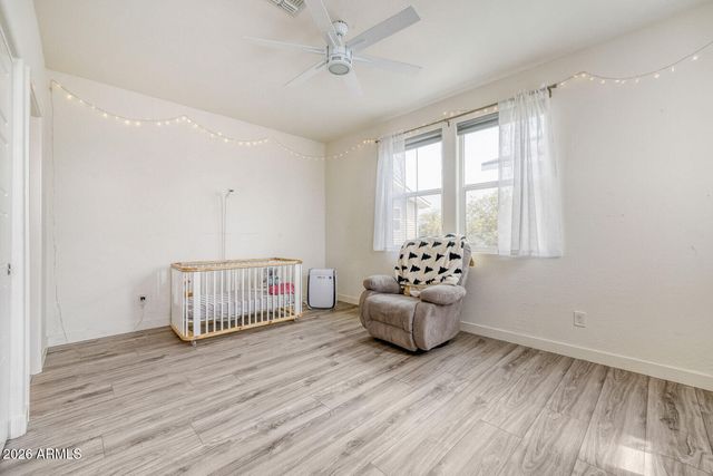 3218 W GLENDALE Avenue 24, Phoenix, AZ 85051