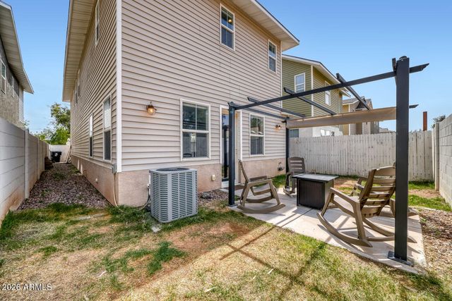 3218 W GLENDALE Avenue 24, Phoenix, AZ 85051