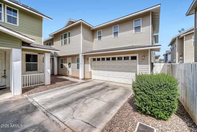 3218 W GLENDALE Avenue 24, Phoenix, AZ 85051